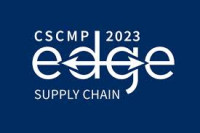EDGE Supply Chain Conference & Exhibition Nashville 2026