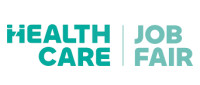 Job Fair Health & Care Freiburg 2027