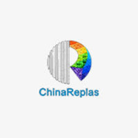 China Foshan International Plastic Expo Coming soon 2027
