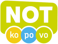 The National Education Exhibition (NOT) Utrecht 2027