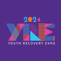 Maintenance Resilience 2027 Tokyo 2027
