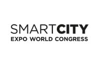 Smart City Expo - Dubai Dubai 2026