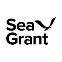 Sea Grant Week Oxford 2026