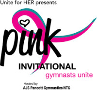 Pink Invitational - Unite for HER Philadelphia 2027