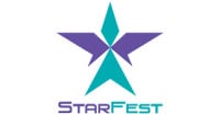 Starfest Lublin 2026