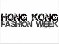 Hong Kong Fashion Week Hong Kong 2027