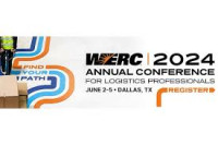 WERC Conference and Trade Show Chicago 2027