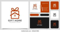 Gift, Home, Apparel, & Accessory Show Hopkins 2026
