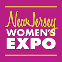 New jersey Ultimate Women's Expo Edison 2026