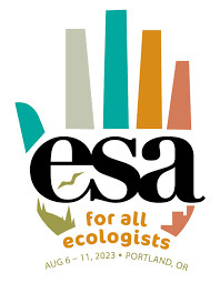 Esa Meetings Portland Portland 2028