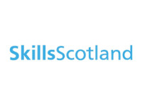 National Apprenticeship & Education Event - Skills Scotland Glasgow 2026 Glasgow 2026