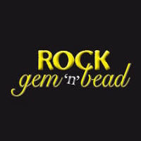 Rock, Gem and Bead Show Worcester 2026