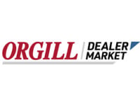 Orgill Dealer Market Orlando 2027