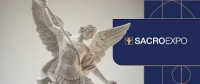 International Exhibition of Church Construction and Equipment, Sacred Art and Devotional Items Kielce 2027