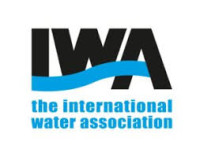 International Water Association World Water Congress & Exhibition Copenhagen 2026