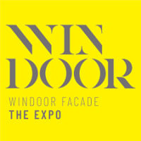 Windoor Façade Expo Guangzhou 2027