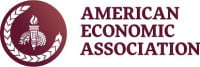 American Economic Association Atlanta Atlanta 2028