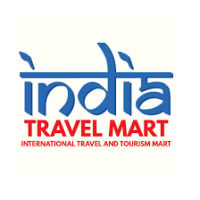 India Travel Mart-Chandigarh Chandigarh 2027