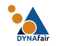 DYNAfair Dortmund 2027