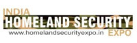 Homeland Security Expo Stockholm 2026