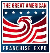 The Great American Franchise Expo Tampa Tampa 2026