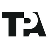 Texas Press Association Convention & Trade Show College Station 2027