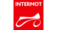 INTERMOT Cologne Cologne 2027