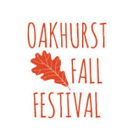 Oakhurst Fall Festival Oakhurst 2026