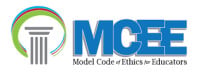 MCEE (Mécanex / Climatex / Expolectriq / Éclairage) Montréal 2027