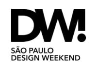 Design Weekend Sao Paulo Sao Paulo 2027