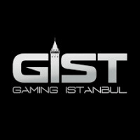 Gaming Istanbul Istanbul 2027