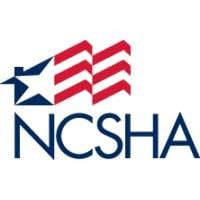 National Council of State Housing Agencies Annual Conference & Showplace Austin 2027