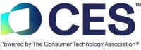 CES Las Vegas 2027