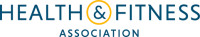 Health & Fitness Association Las Vegas 2027