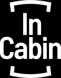 InCabin.Sensing USA 2026 Dearborn 2026