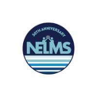 NELMS Annual Middle Level Conference & Exhibits Springfield 2027