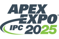 IPC-APEX Expo 2027 Anaheim 2027
