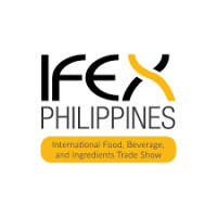 International Food and Beverage Specialization Fair Antalya 2027