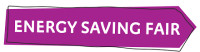 Energy Saving Fair Wels 2027