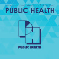International Medical Exhibition Public Health Kiev 2026