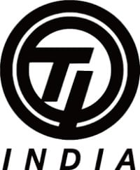 Tube India 2026 Mumbai 2026
