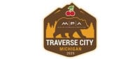 MPA Annual Convention & Exposition Acme 2030