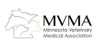 MVMA Annual Meeting Minneapolis 2027