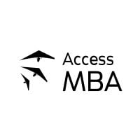 Access MBA Athens Athens 2026
