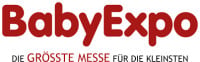 BabyExpo Vienna 2027