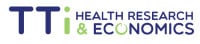 Tti Health Izmir 2026
