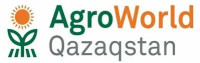 Central Asian International Agriculture Exhibition Almaty 2026
