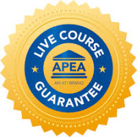 APEA Live Milton Keynes 2026