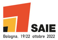 SAIE Bologna Bologna 2026