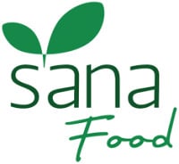 SANA Food Bologna 2027